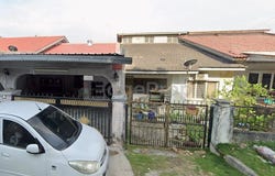 Rawang, Selangor 48000