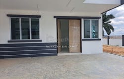 Jalan Bukit Kapar, Klang, Selangor 42200