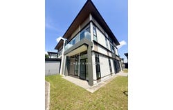 Iskandar Puteri, Johor 79100