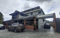 Batu, Kuala Lumpur 51100