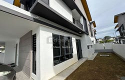 Semenyih, Selangor 43500