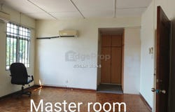 Kota Kemuning, Selangor 40460