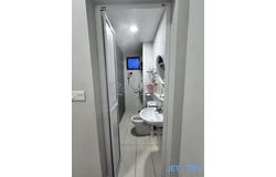 Jalan Bestari 7/KS09, Klang, Selangor 42000