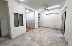 Jalan PJU 1A/5, Ara Damansara, 47301, Selangor, Ara Damansara, Selangor 47301