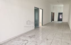 Anjung Bercham Utama , Ipoh, Perak 31400