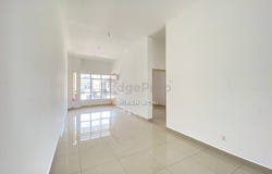 Jalan 29; Jalan Lombong Perak, Shah Alam, Selangor 14000