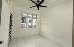 Jalan Gelang Patah, Skudai, Johor 81300