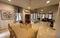 Johor Bahru, Johor 79000