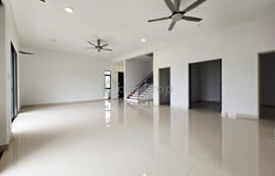 Jalan Metro , Puchong, Selangor 47100
