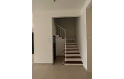 Jalan Prima, Puchong, Selangor 47150