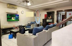 Cheras, Kuala Lumpur 56000