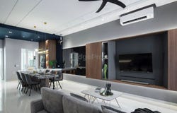 Salak Selatan, Kuala Lumpur 57100