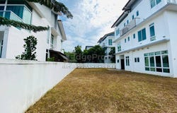 Puchong, Selangor 47180