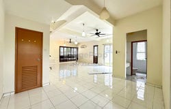 Rawang, Selangor 48000
