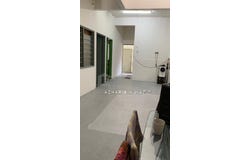 Off Jalan Raya 3, Seri Kembangan, Selangor 47100