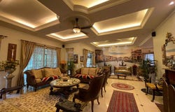 Iskandar Puteri (Nusajaya), Johor 79250