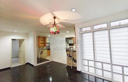 Jalan Seri Putra, Kajang, Selangor 43000
