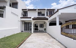 Subang Jaya, Selangor 47500