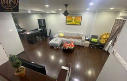 Bandar Bukit Raja, Bandar Bukit Raja, Selangor 40150