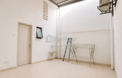 Taman Paramount 46300 Petaling Jaya Selangor, Petaling Jaya, Selangor 46300