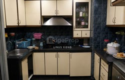 Jalan Prima 10, Metro Prima, 52100, Kuala Lumpur, Kepong, Kuala Lumpur 52100