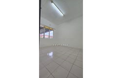 Kuala Kangsar, Perak 31100