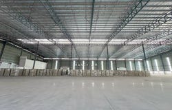 Off Jalan Kemajuan Silc, Nusajaya, Johor, Johor Bahru, Johor 79100