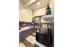 Jalan Bestari 7/KS09, Klang, Selangor 42000