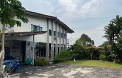 Petaling Jaya, Selangor 47300