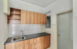 Persiaran Warisan, Sepang, Selangor 43900