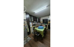 Jalan Nova, Shah Alam, Selangor 40150
