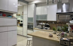 Off Jalan Dato Ismail Hashim, Bayan Lepas, Penang 11900