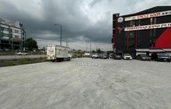 Skudai, Johor 81120
