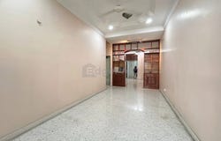 Laluan Perajurit 1, Ipoh, Perak 31400