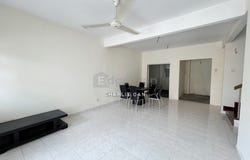 Jalan TP 1, Puchong, Selangor 47100