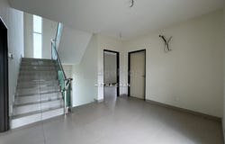 Jalan Kb 2/15, Cheras South, Selangor 0