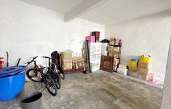 Persiaran Bukit Setiawangsa, Taman Setiawangsa, Kuala Lumpur 54200