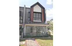 Ilham Residence, Shah Alam, Selangor 40160