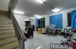 Klang, Selangor 42100