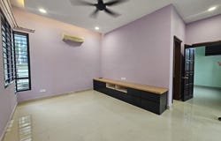 Batu 9 Cheras, Batu 9th Cheras, Selangor 43200