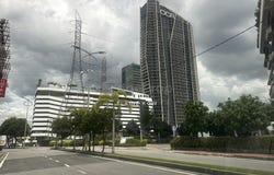 Petaling Jaya, Selangor