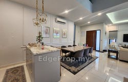 Shah Alam, Selangor 40170