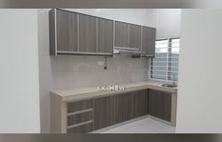 Semenyih, Selangor 43500