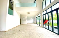 Damansara Perdana, Damansara Perdana, Selangor 47820