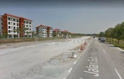 Banting, Selangor 42700