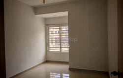 Jalan D'Impian, Balakong, Selangor 43300