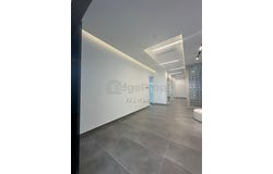 Bandar Puncak Alam, Selangor 42300