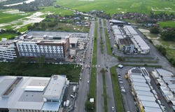 Alor Setar, Kedah 0
