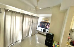 Jalan Bazar U8/99, Bukit Jelutong, 40150, Selangor, Bukit Jelutong, Selangor 68000