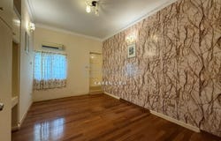 Jalan Bukit Impiana, Kajang, Selangor 43000